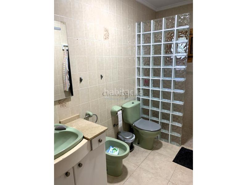 Foto cabbeff8-9f10-48a6-83be-81fc5cef2006. Casa adossada a El Montgó Dénia