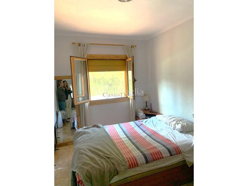 Foto d709247d-35c3-4c32-92b9-c44d667509bd. Casa adossada a El Montgó Dénia