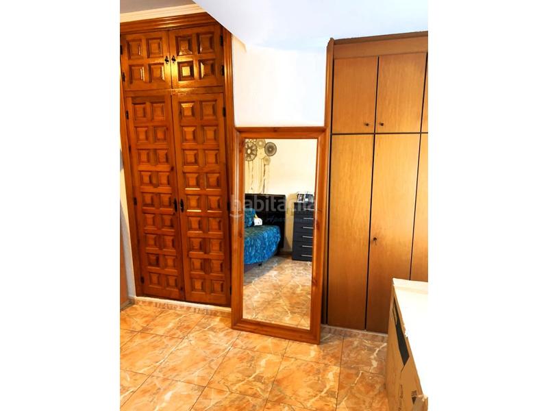 Foto f8df0944-5ef8-4e18-8653-d18a421ce4d4. Casa adossada a El Montgó Dénia