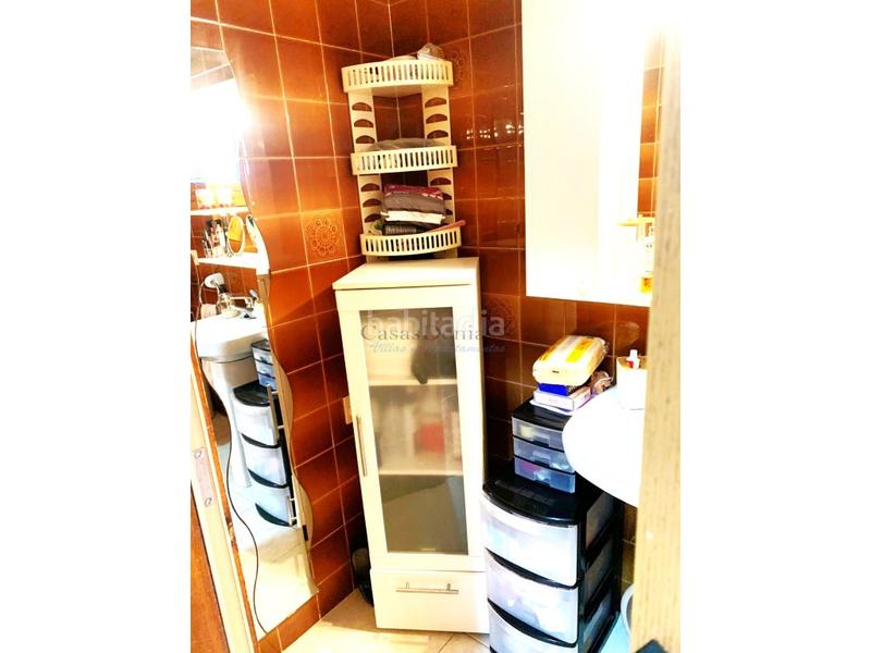 Foto fc62fadf-05f7-4816-9fd6-e7c1be2d6d01. Casa adossada a El Montgó Dénia