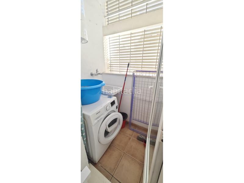 Foto 46d02271-ce30-40e3-a171-e32d937c6bc3. Apartamento  a un paso del centro y de la playa en Dénia