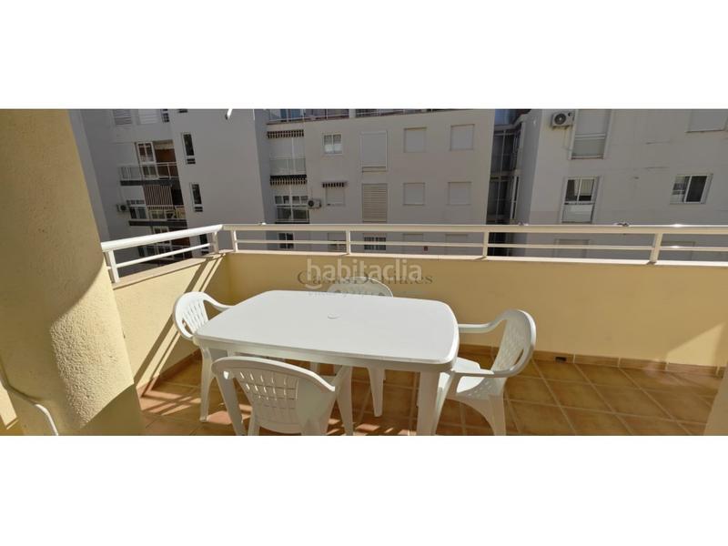 Foto 8f39ec7b-bdab-42be-9a21-e57547cb215d. Apartamento  a un paso del centro y de la playa en Dénia