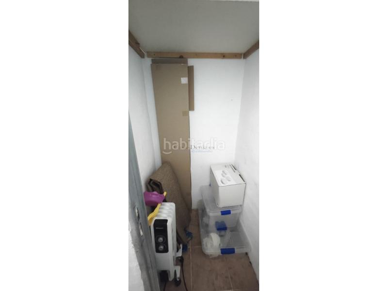 Foto b0da9d54-8508-49dd-8117-8d6433de505a. Apartamento  a un paso del centro y de la playa en Dénia