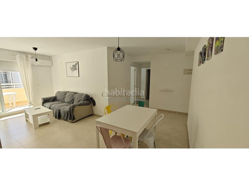 Foto b321dff1-0aaa-4aaa-83ff-3aff288bc340. Apartamento  a un paso del centro y de la playa en Dénia
