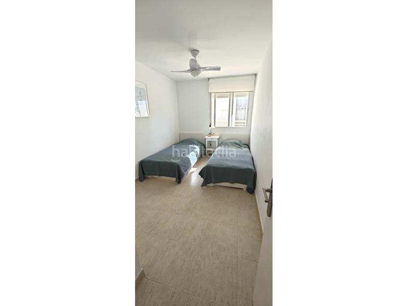 Foto efbe7a55-0d34-49e8-913e-0287ec0cbdb6. Apartamento  a un paso del centro y de la playa en Dénia