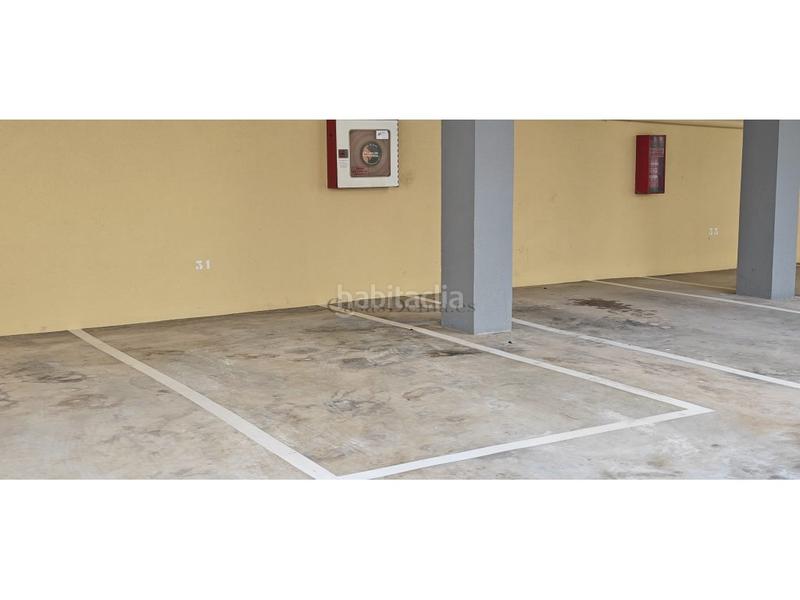 Foto f34ca857-1a3f-46e5-8416-aec105560924. Apartamento  a un paso del centro y de la playa en Dénia