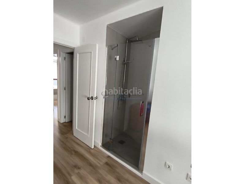 Foto 7121c4a1-6527-40f1-8e78-11070c580176. Pis a Centro Urbano Dénia