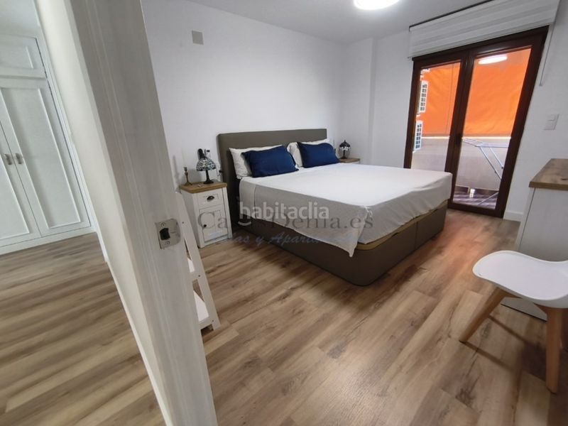 Foto dbb67c40-c9c4-4f0b-8503-1af04795d6f2. Pis a Centro Urbano Dénia