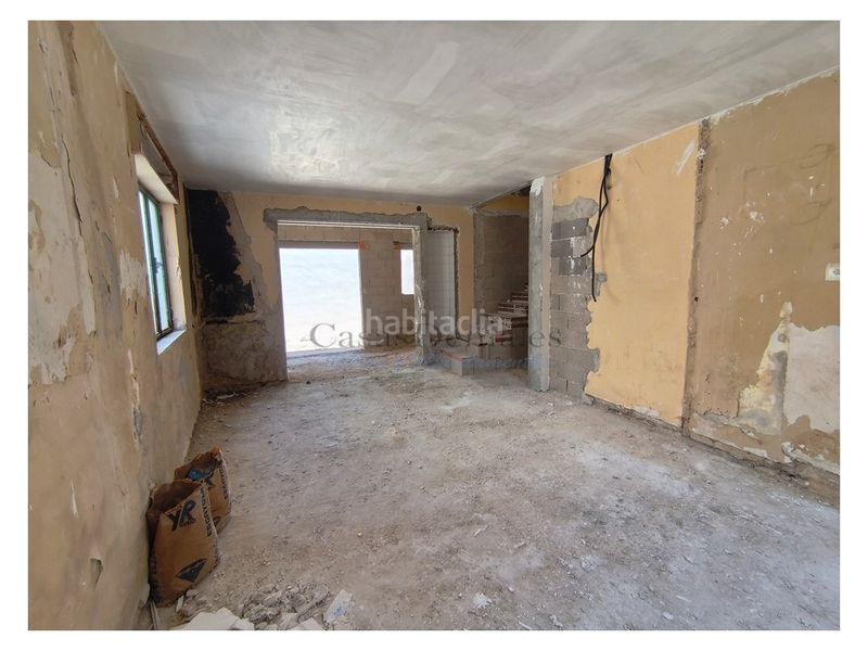 Foto 64fd93ca-a559-4573-adf4-87a99bd35b74. House in Beniarbeig