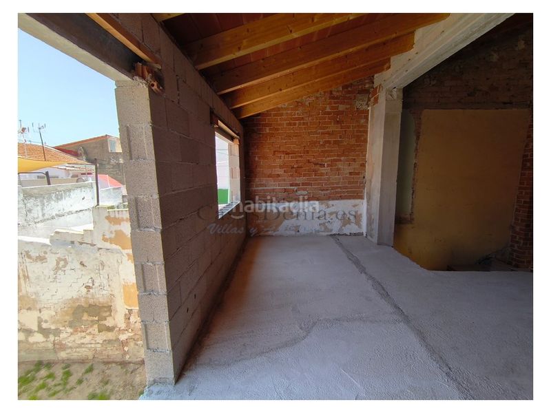 Foto 7ab30075-6887-4431-b8e8-508a74bc7893. House in Beniarbeig