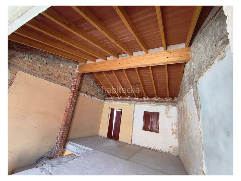 Foto a62ead12-5817-435e-9ab1-a7c10bde4049. House in Beniarbeig