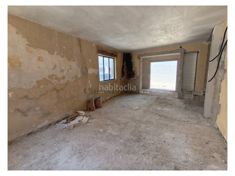 Foto ace70cee-9b91-47f1-a3f8-3722fc11d4fd. House in Beniarbeig