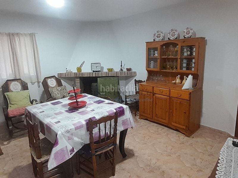 Foto 1faedd27-ef1d-492e-aec6-e0e8c39808f8. Masia a Pego