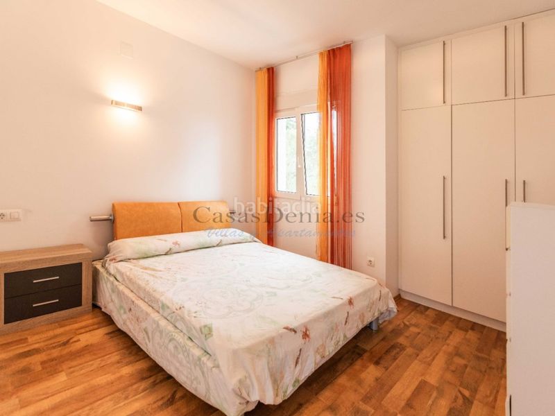 Foto 4af1c903-b95e-4226-9306-2fcfa3e89b2a. Casa adossada a La Pedrera-Vessanes Dénia