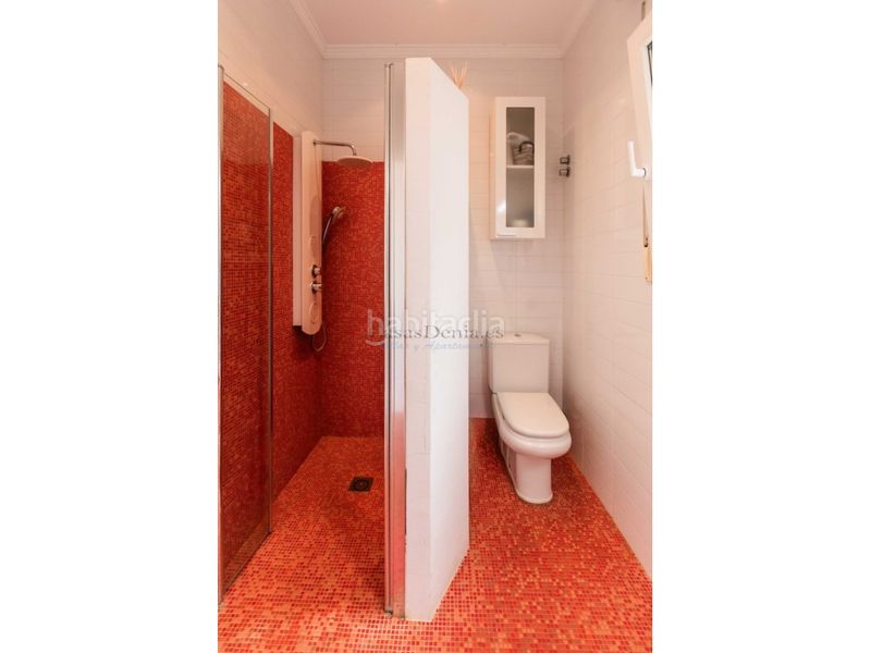 Foto a782d041-b410-4fe2-8022-f3636c0e18f0. Casa adossada a La Pedrera-Vessanes Dénia