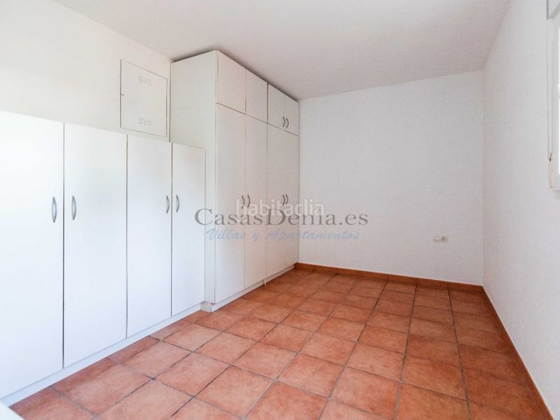 Foto c3809e61-d138-4189-8091-f83401195b6b. Casa adossada a La Pedrera-Vessanes Dénia
