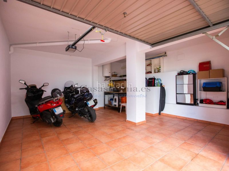 Foto c4b856ea-5bfc-4eb9-9ad0-1bc327580d55. Casa adossada a La Pedrera-Vessanes Dénia