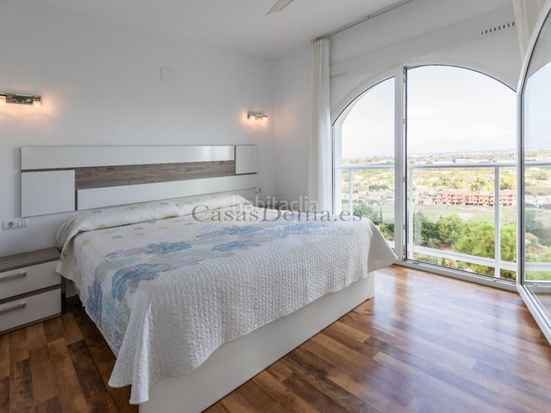 Foto d06ef22d-847a-4815-aca9-8d2c8f6a2a5d. Casa adossada a La Pedrera-Vessanes Dénia