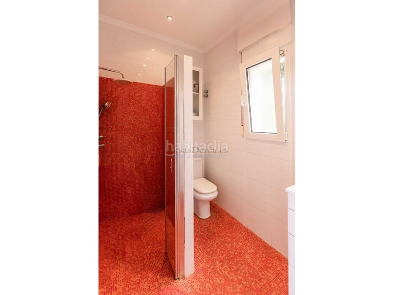 Foto d9575a88-14d9-4649-a79f-e3b8fa3b3907. Casa adossada a La Pedrera-Vessanes Dénia
