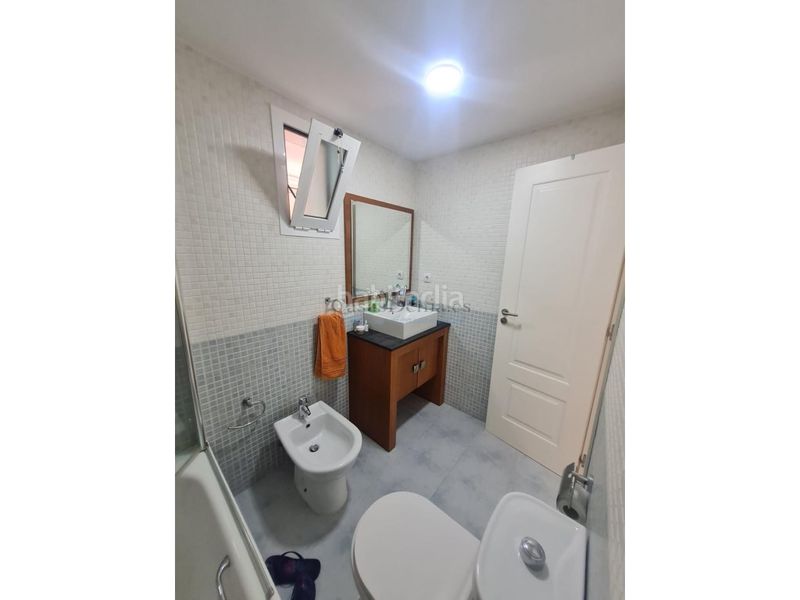 Foto 05ddb2ab-3916-4b8b-bf2d-d686166151db. Apartament amb aparcament a L'Almadrava - L'Estanyó Dénia