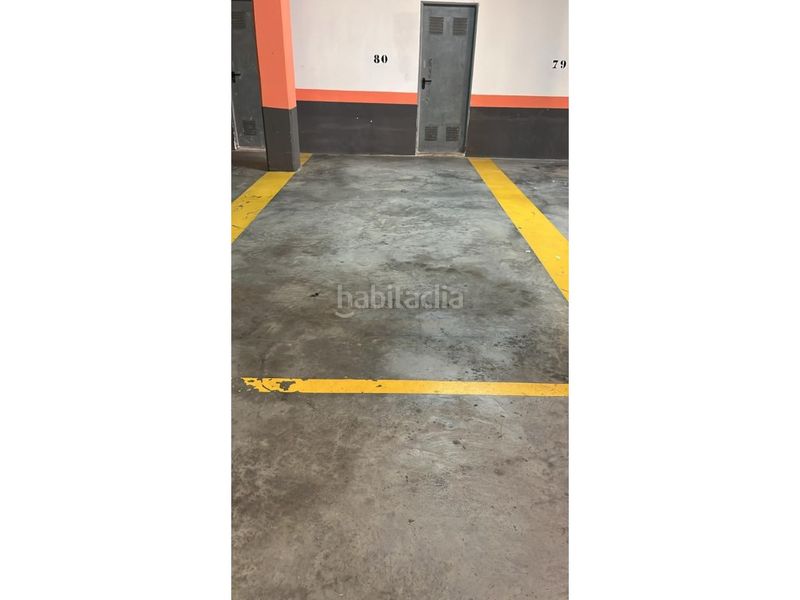 Foto 7faf1102-21d2-4c2a-9997-13d785ad8d14. Apartament amb aparcament a L'Almadrava - L'Estanyó Dénia