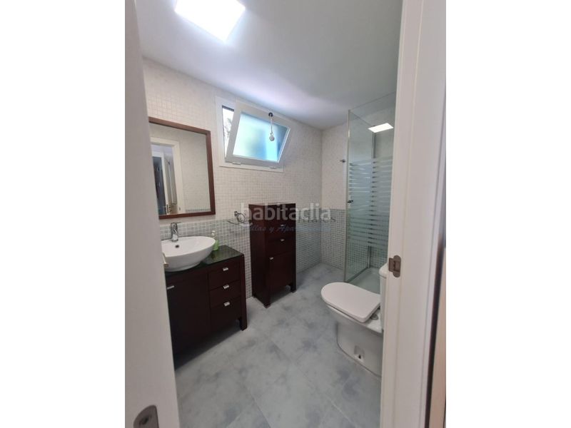 Foto b5fe0283-1cad-49cf-b789-1498947f859d. Apartament amb aparcament a L'Almadrava - L'Estanyó Dénia