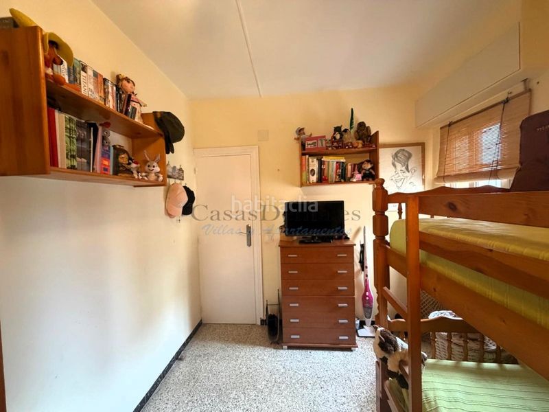 Foto 02c451eb-8e53-46a0-b0a7-929cc0e0ad7c. Apartament a El Palmar - Los Molinos Dénia