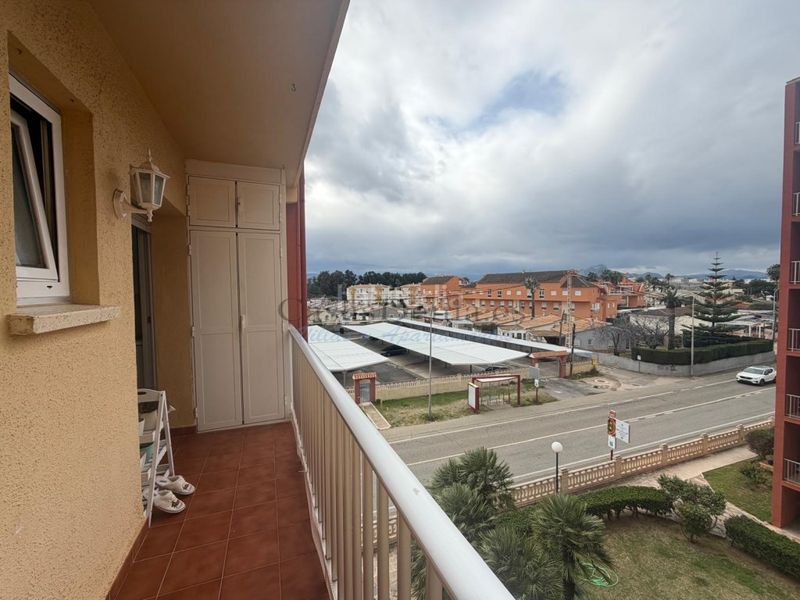 Foto 0672a712-876b-4f75-8cce-0c9e37927431. Apartament a El Palmar - Los Molinos Dénia