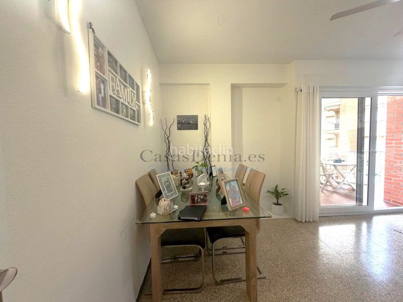 Foto 2c535adb-1fa2-4cf9-9f12-57b671f8e97e. Apartament a El Palmar - Los Molinos Dénia