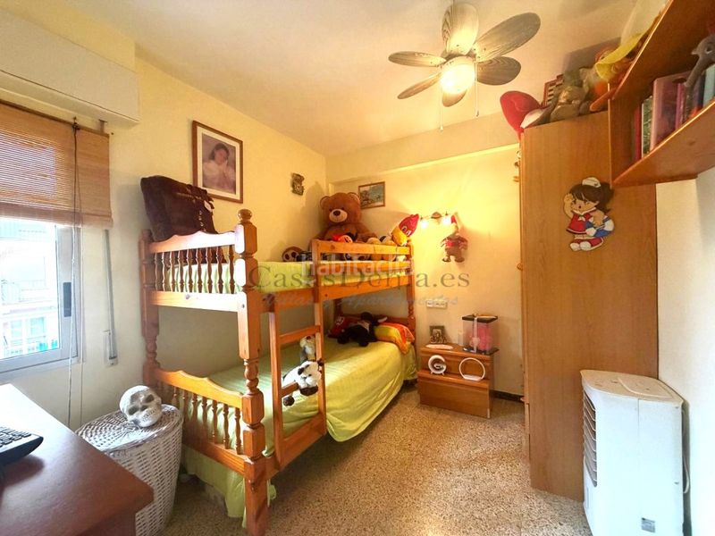 Foto 3fed7096-6b59-4577-86fc-53d36c103719. Apartament a El Palmar - Los Molinos Dénia