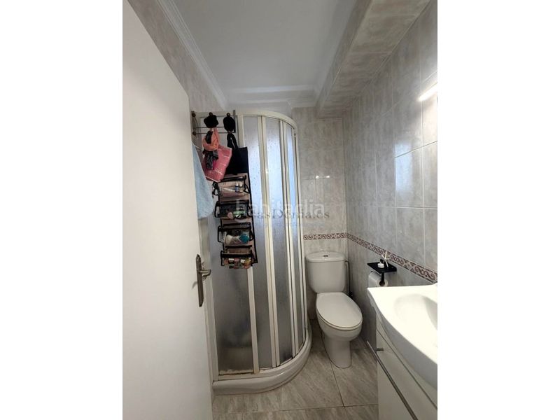 Foto 49caf1c4-d85d-4b45-bbf6-117f3c0484c0. Apartament a El Palmar - Los Molinos Dénia