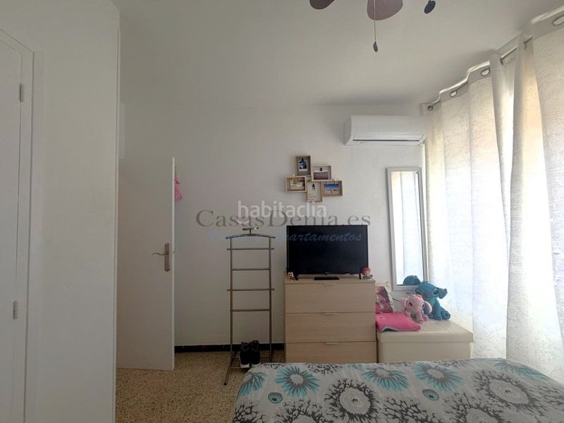 Foto 59b87e8e-54d6-482d-b9b5-a315ac0b7145. Apartament a El Palmar - Los Molinos Dénia