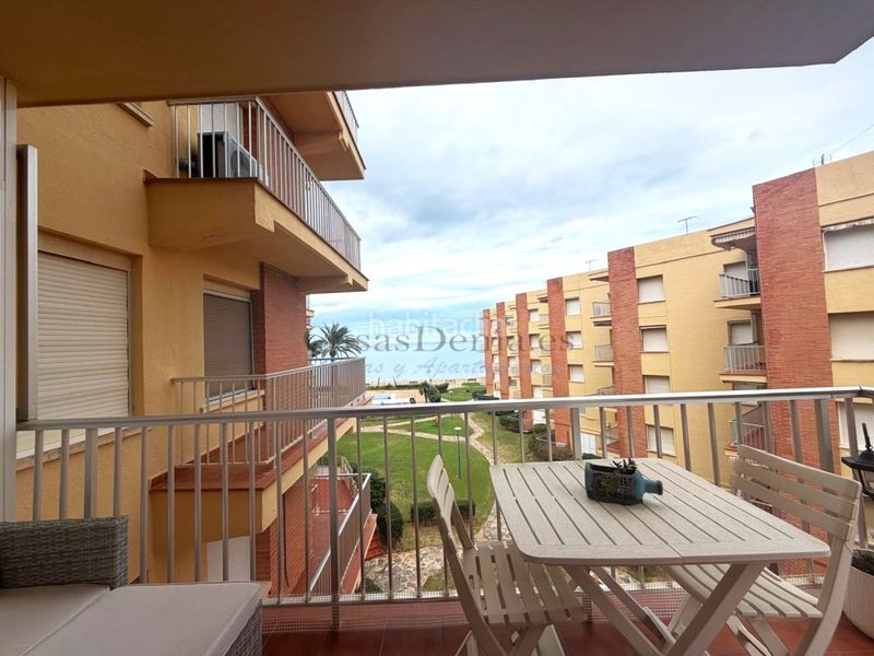 Foto 6521d7d3-239e-4e2b-886f-7065e6c016e6. Apartament a El Palmar - Los Molinos Dénia