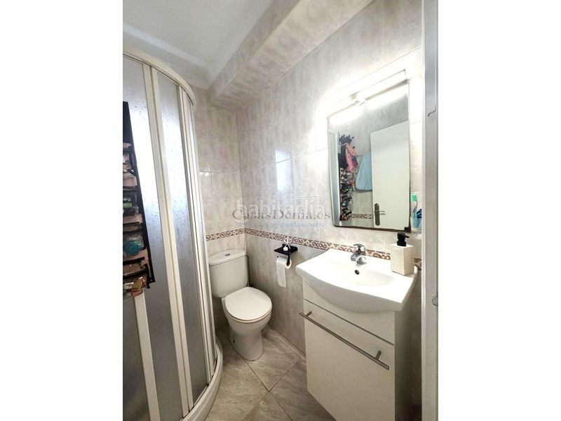Foto b1c07bae-4e55-4092-82a2-ff9aee895470. Apartament a El Palmar - Los Molinos Dénia