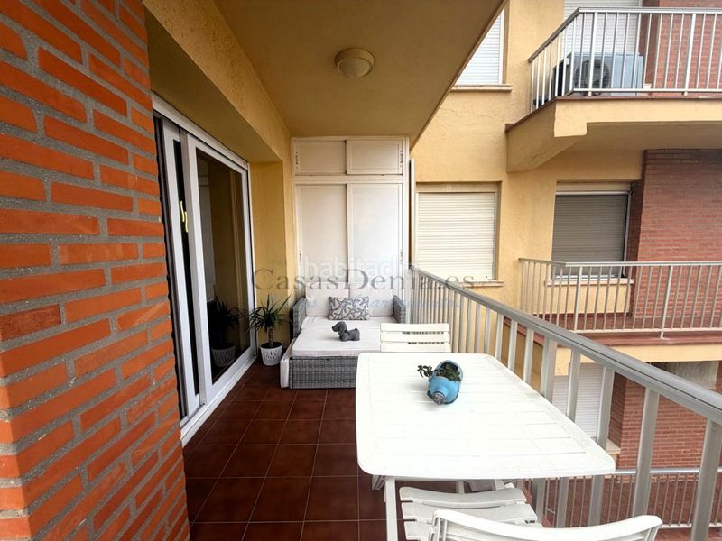 Foto d68de72f-7c0d-4fb9-8bc2-79cde7c26b10. Apartament a El Palmar - Los Molinos Dénia