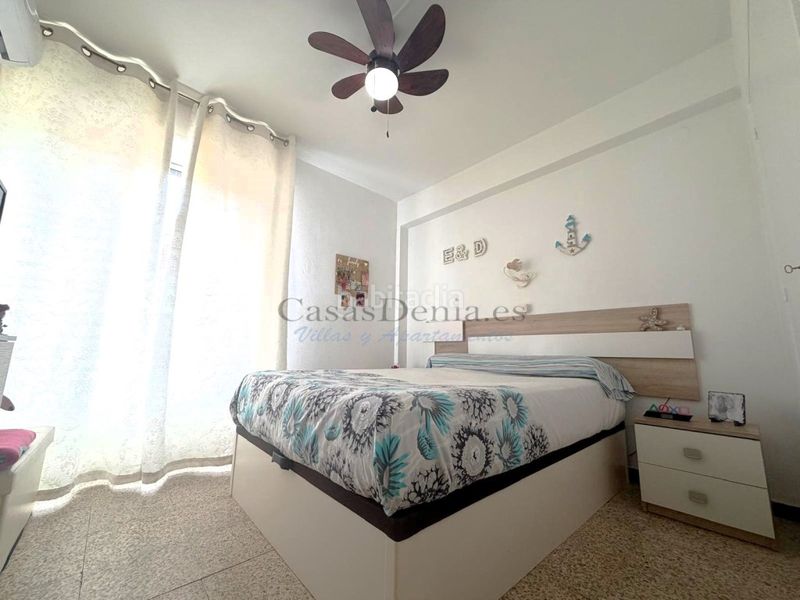 Foto e803672a-9bb6-4b9f-8b84-b44bfdff05d5. Apartament a El Palmar - Los Molinos Dénia