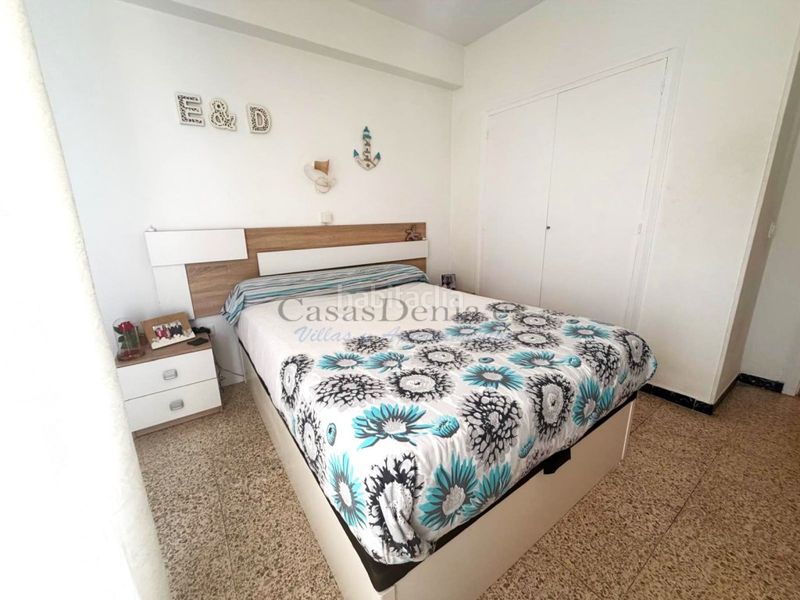 Foto f16c6e71-8d83-48ac-b4a0-e7ebf16e986e. Apartament a El Palmar - Los Molinos Dénia