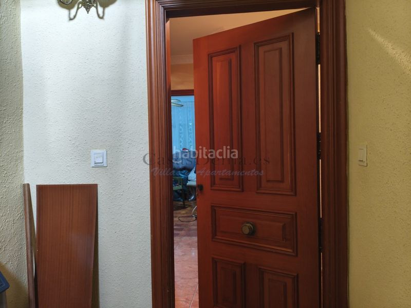 Foto 0ac222ad-ffe2-4ded-99b5-c48ac31a7854. Casa a Centro Urbano Dénia