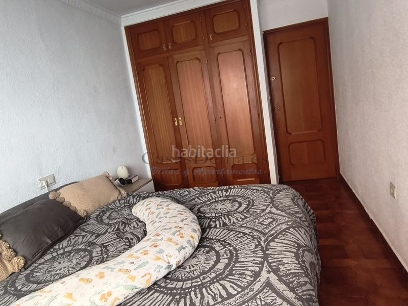 Foto 16f4391d-2987-4964-9ead-66df10949777. Casa a Centro Urbano Dénia
