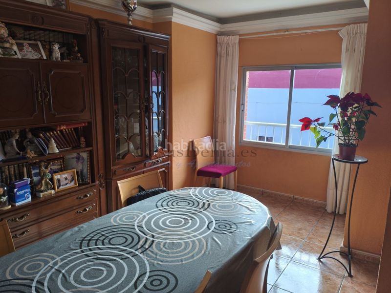 Foto 1b68039e-4dec-4638-a13d-ec9704b15926. Casa a Centro Urbano Dénia