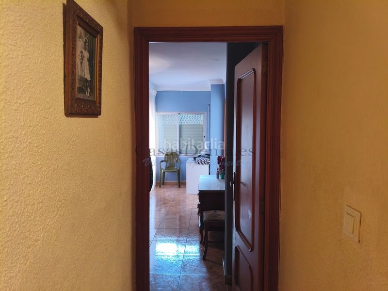 Foto 2e6ea1de-b0f0-43dc-b1dd-75278bfbb317. Casa a Centro Urbano Dénia