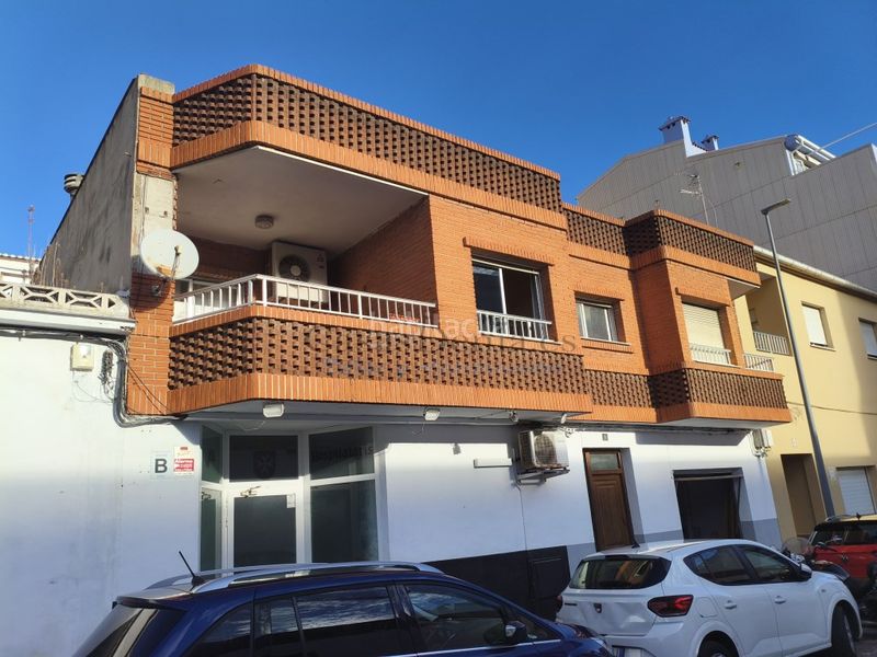 Foto 377c1054-1092-46d8-b7e4-e54c2226b930. Casa a Centro Urbano Dénia