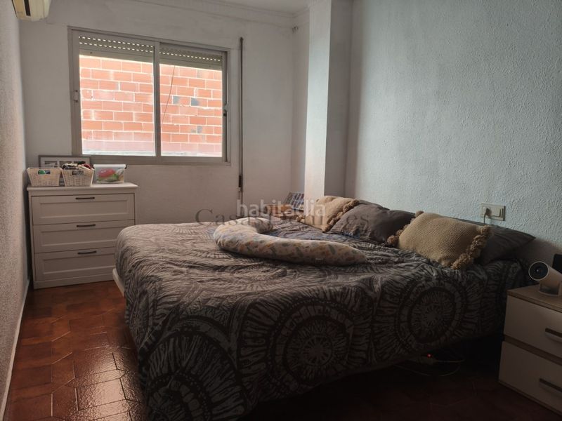 Foto 378e2fde-792d-402c-80e7-59a69bbaee53. Casa a Centro Urbano Dénia