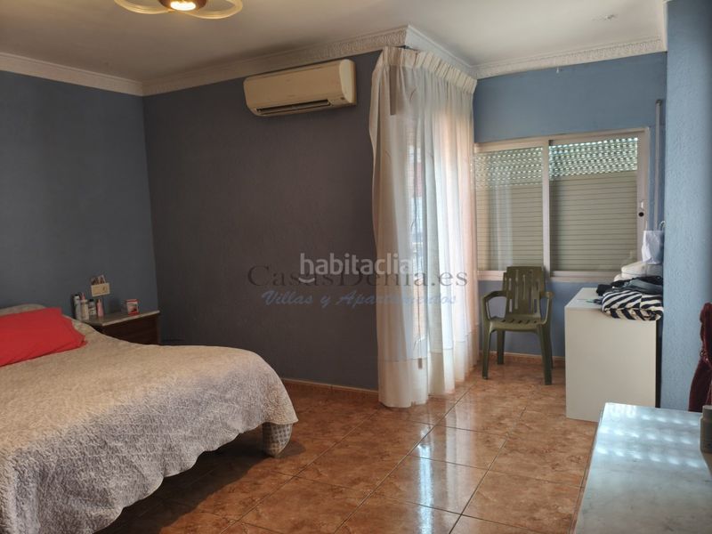Foto 6ff8ff67-8e50-49c9-bf5f-9e0fd561056c. Casa a Centro Urbano Dénia