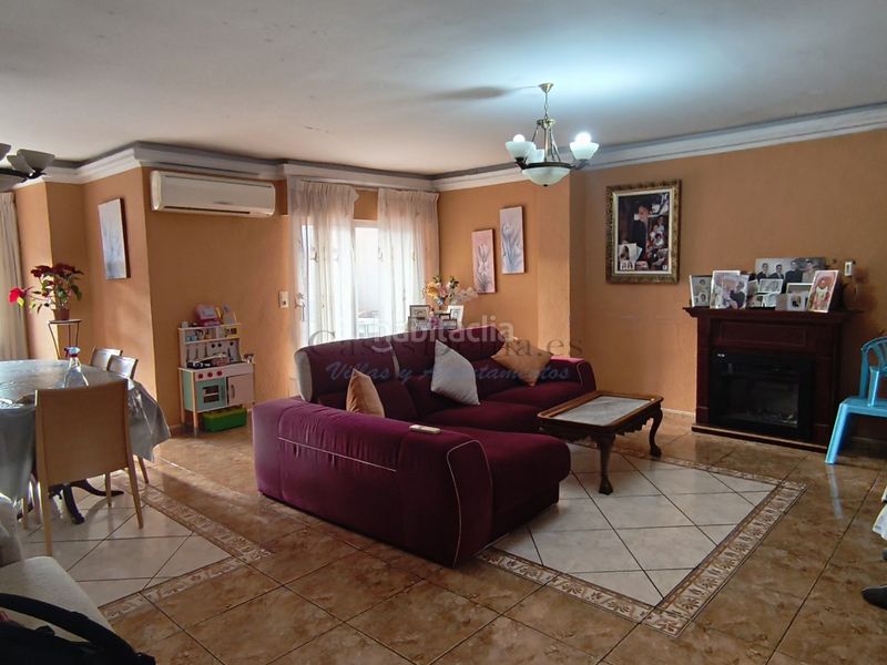 Foto 76a4708d-b618-4d05-bb05-18d57f8ac2d3. Casa a Centro Urbano Dénia