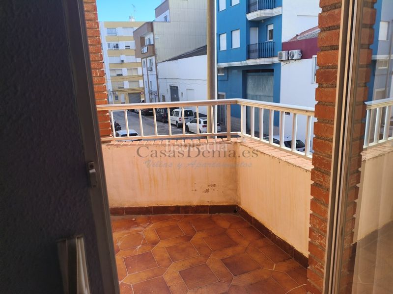 Foto 7c01a536-5e2b-4305-bf80-015bedf9a44f. Casa a Centro Urbano Dénia