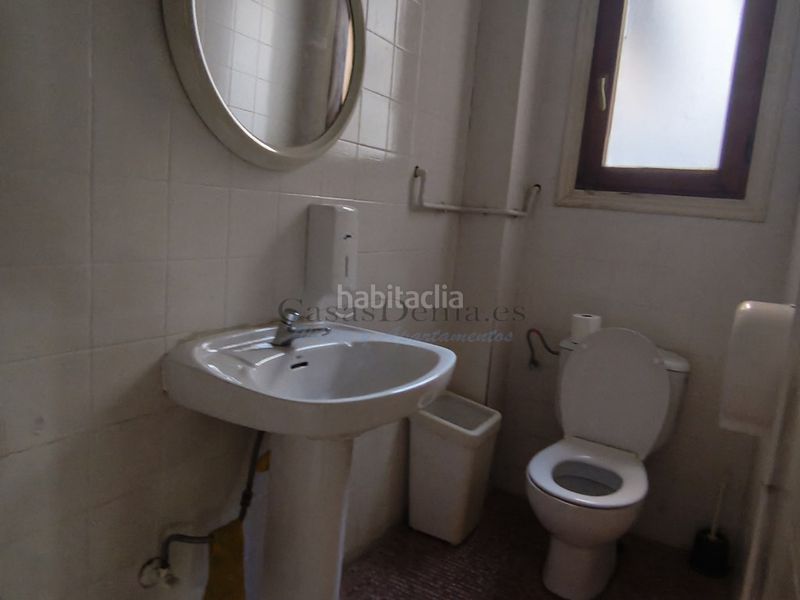 Foto 81442c78-4c82-43a2-871e-085deea07bd6. Casa a Centro Urbano Dénia