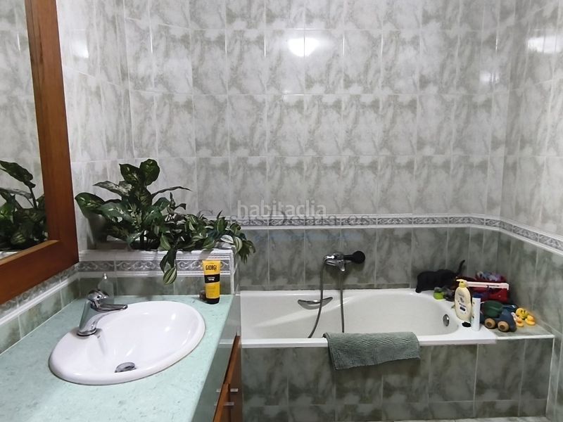Foto 86a63374-b9ed-485d-a693-99ef19c1f0f3. Casa a Centro Urbano Dénia