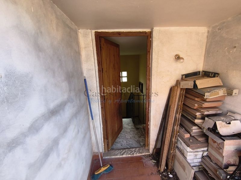 Foto 958f5ff4-8111-4d74-8c92-e154ccbfeaf0. Casa a Centro Urbano Dénia