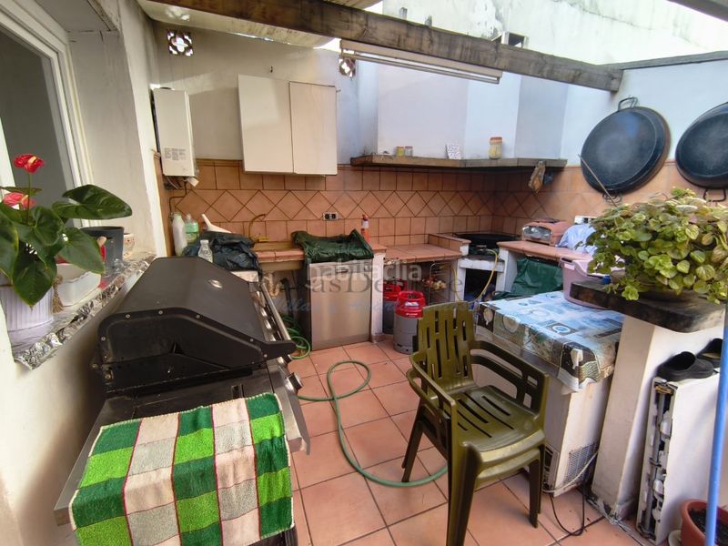 Foto 9cfb7203-ea29-4f82-9123-9057598c2f35. Casa a Centro Urbano Dénia